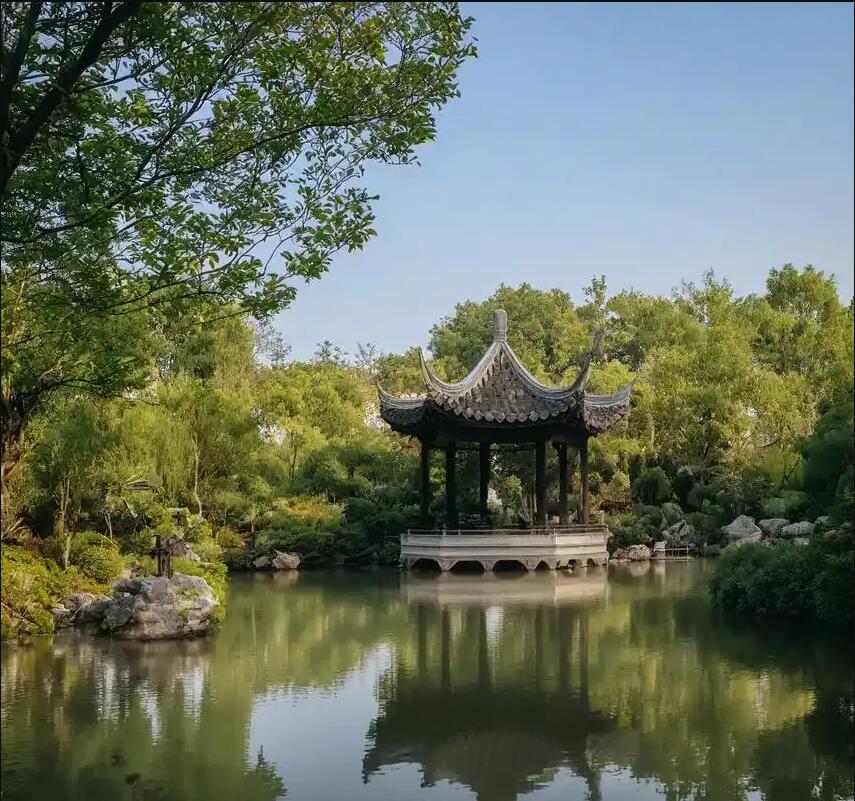 水富县迷失餐饮有限公司